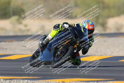 media/Nov-06-2022-SoCal Trackdays (Sun) [[208d2ccc26]]/Turn 6 (145pm)/